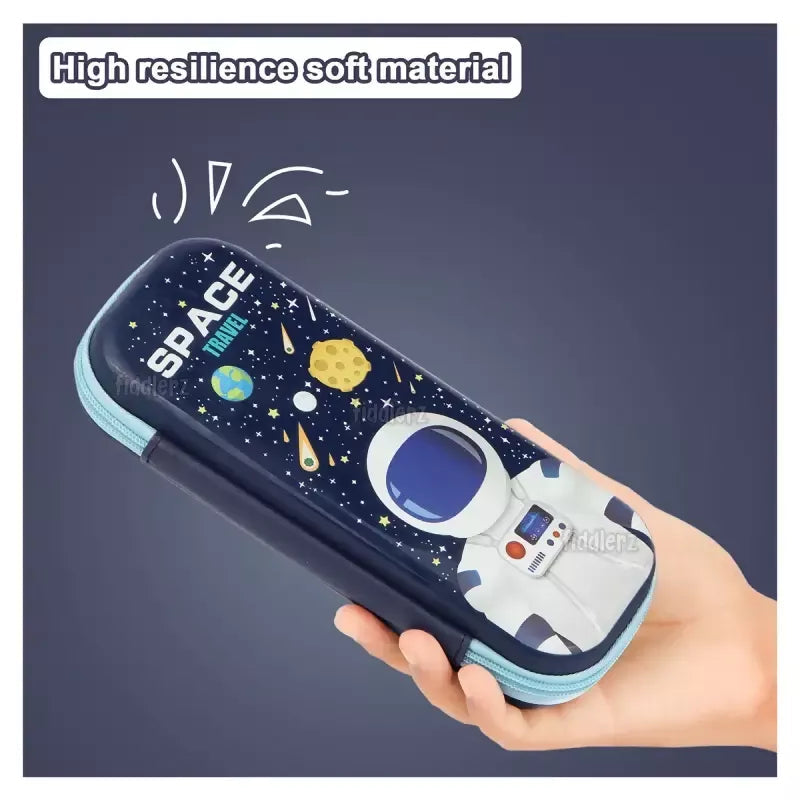 1707546430759__1707546430358__12297340g