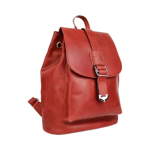 4_089dbcfd-3ac6-493e-84c4-de211ccb05da