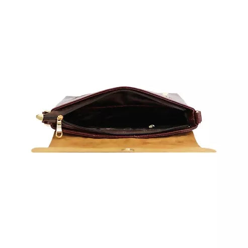 6_eaa74571-cfb9-4b5a-ba76-5271dac56a56