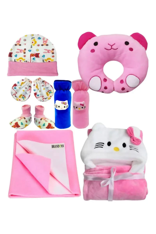 1702126711565__1702126711263__New%20Project%20-%202023-12-09T182705.841