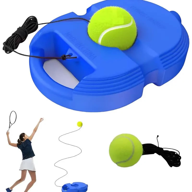 1723468509437__1723468509131__71Vw6Hf8bDL._SL1500_