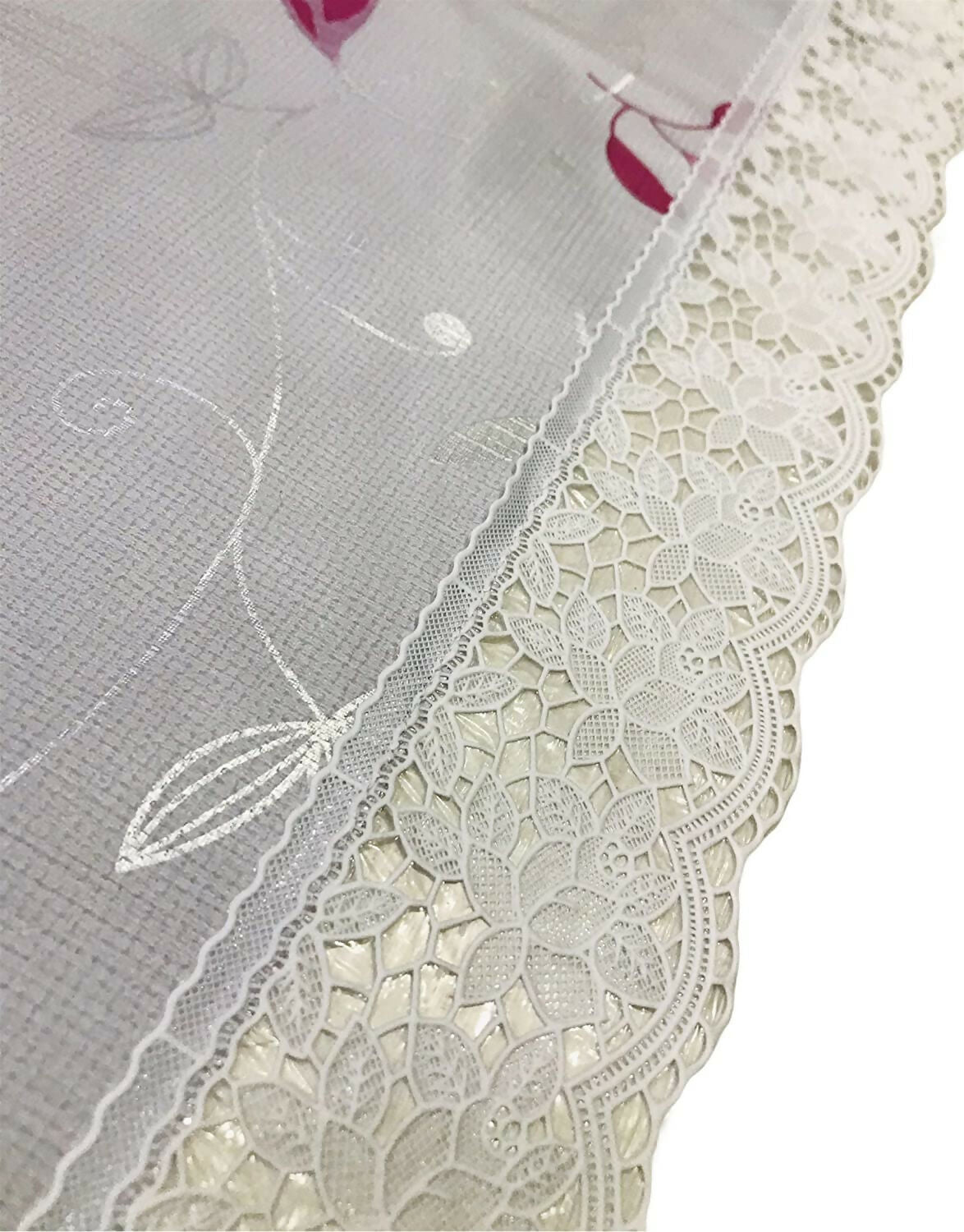 1742402736009-0267f27a43cc4757-82AA1179F63B36202BE41C9B3C0EB0C1