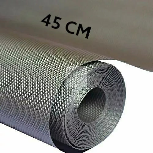 3-1-1-mopak-decor-original-imagxffnbfsphfmu