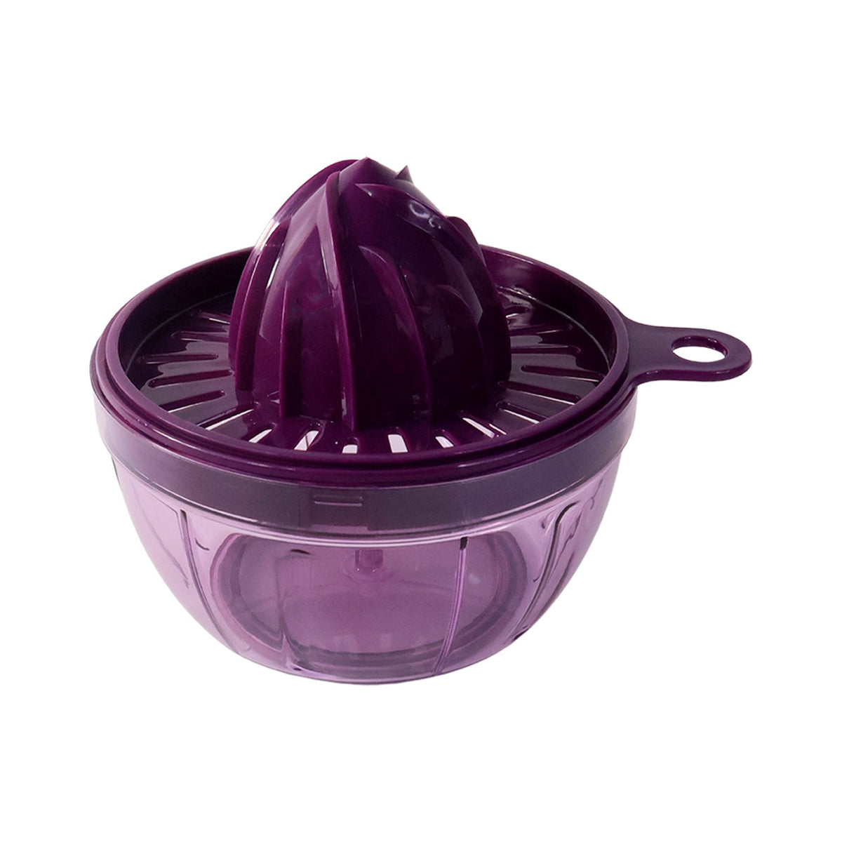 Supermom Little Hand Juicer 650ml HP DD