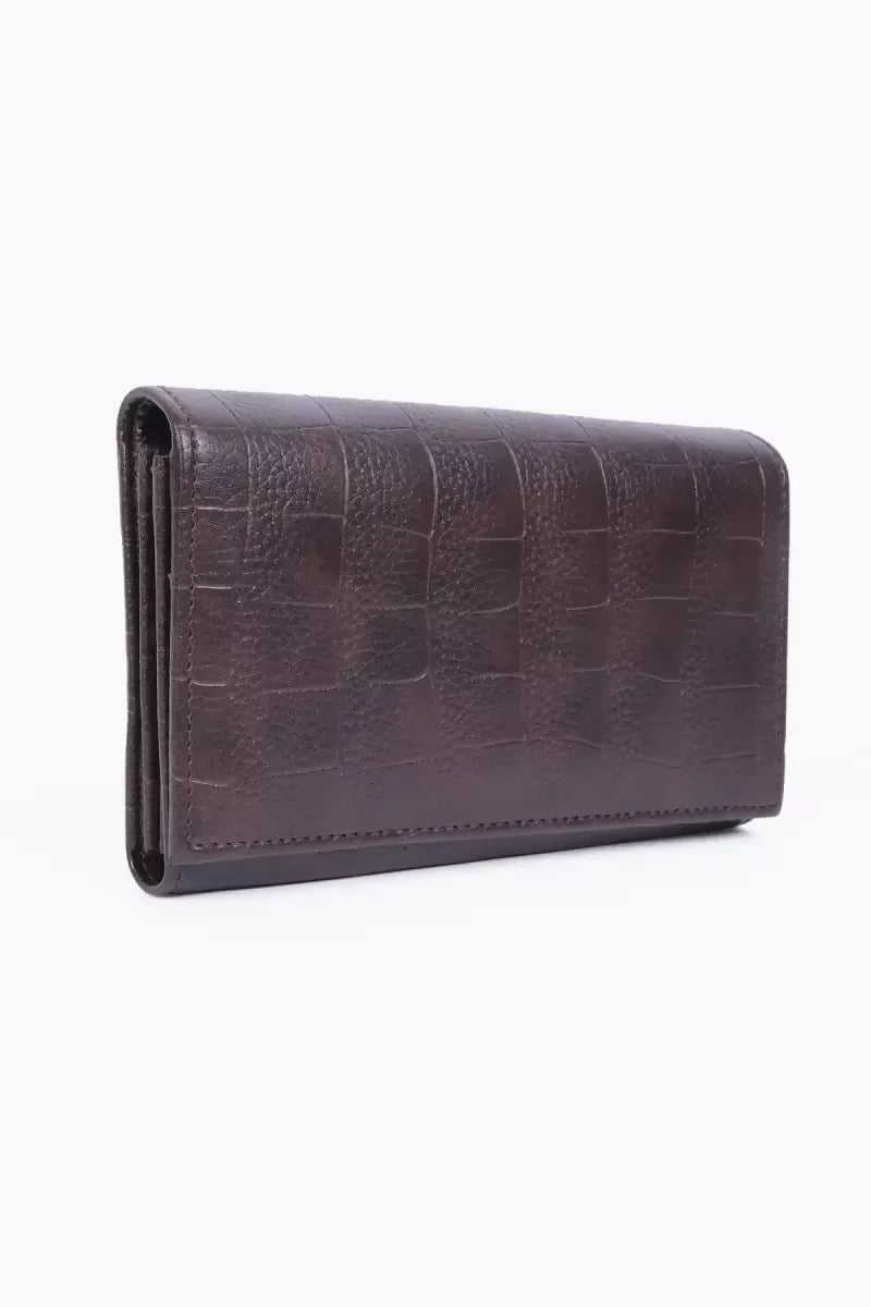 1741089634147__1741089633708__IMG_0582