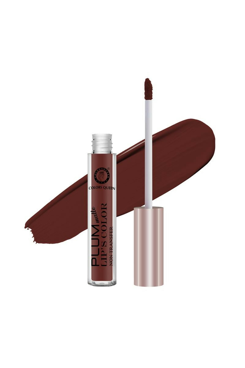 1684828295058__1683271976617__GN-30_Lipstick_Walnut%20-%2001
