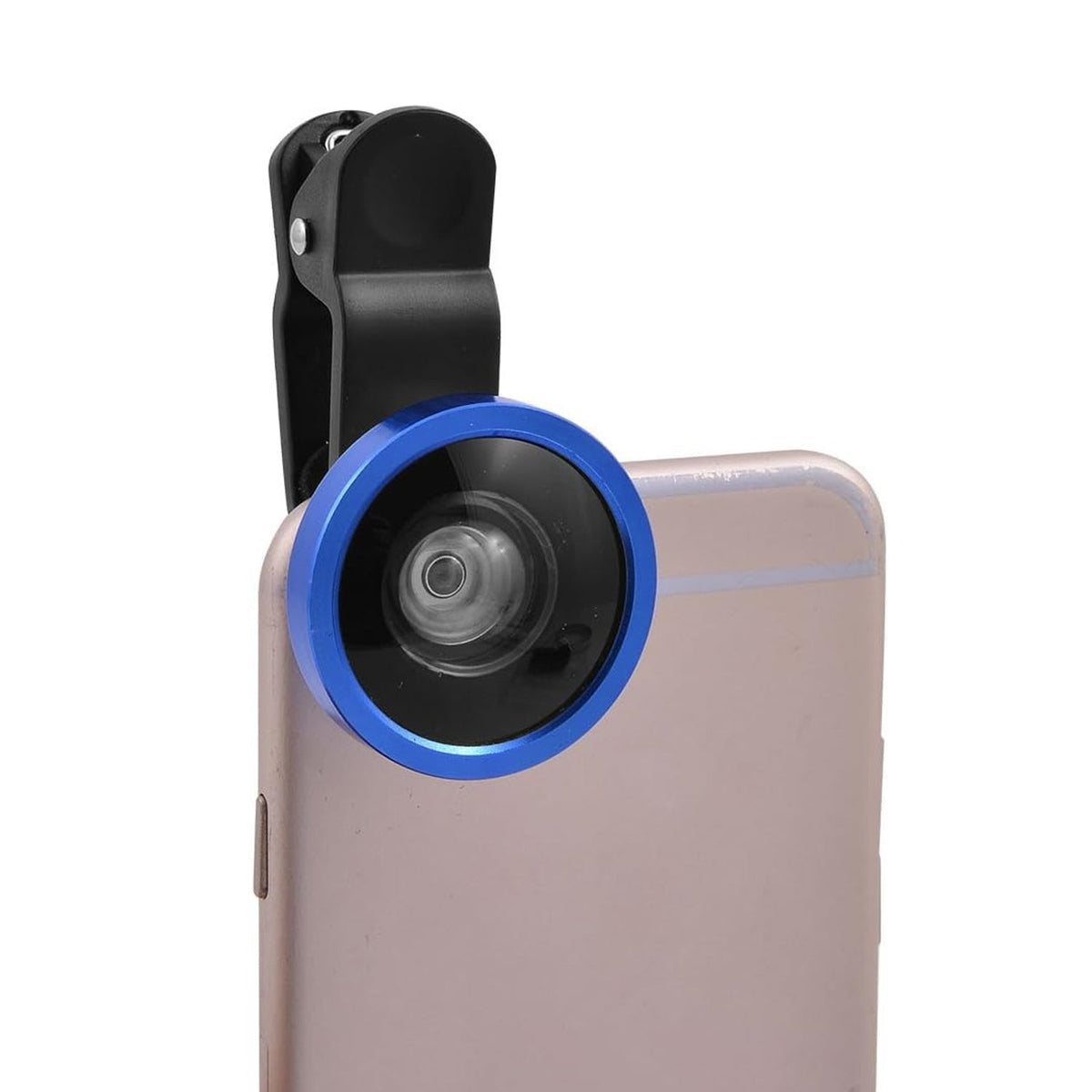 Universal Clip-on Selfie Camera Lens (1 Set) HP DD