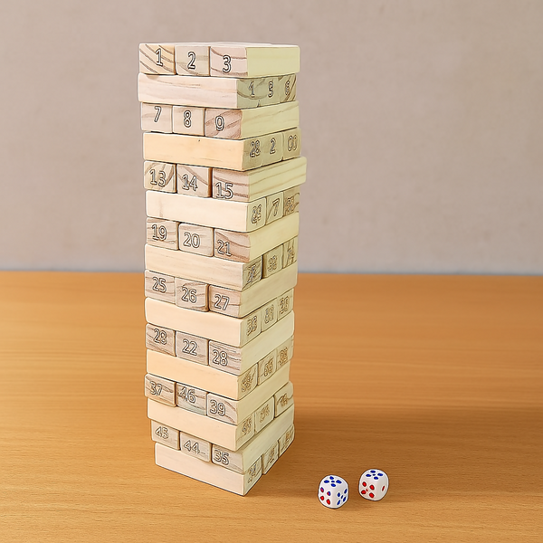 9df8c5ca-4e2b-4e34-90db-de8b05dd6bd9