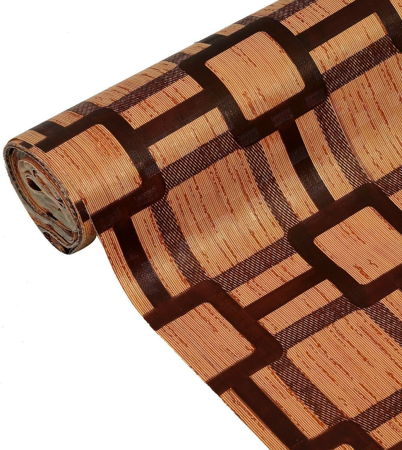 5-1-1-kashtu-original-imah3qwn7d88pxqk