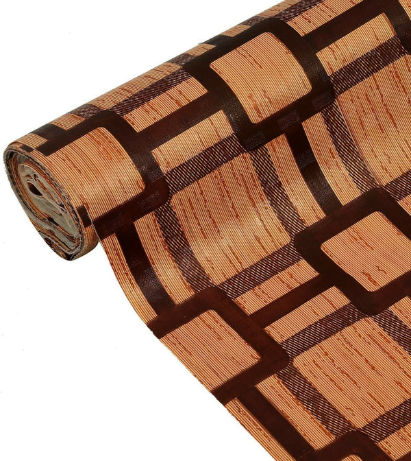 5-1-1-kashtu-original-imah3qwn7d88pxqk