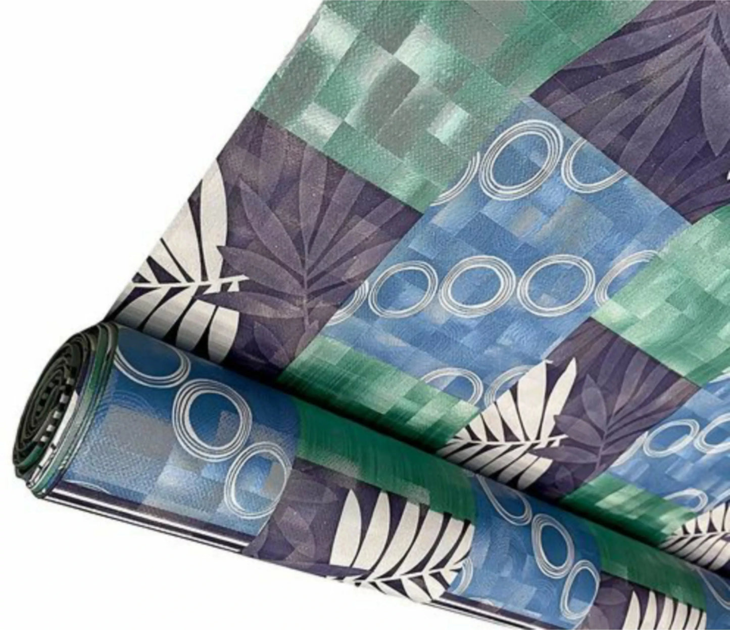 8-1-1-kashtu-original-imah4bku8t6kzysy