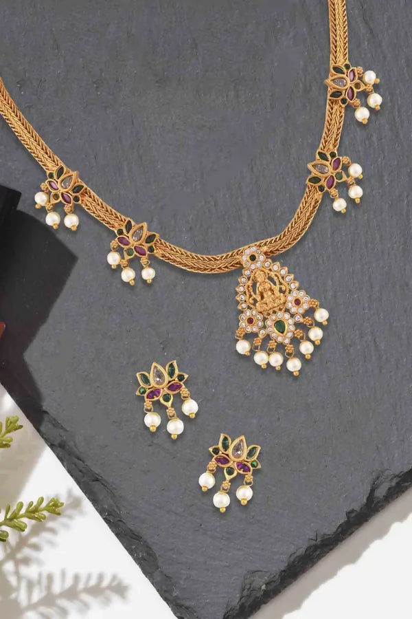 1700566768257__1700566767857__42_4