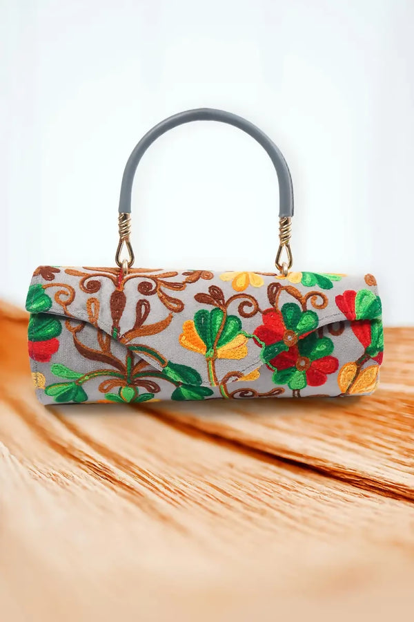 1738060593914__1738060593274__DSC08149c