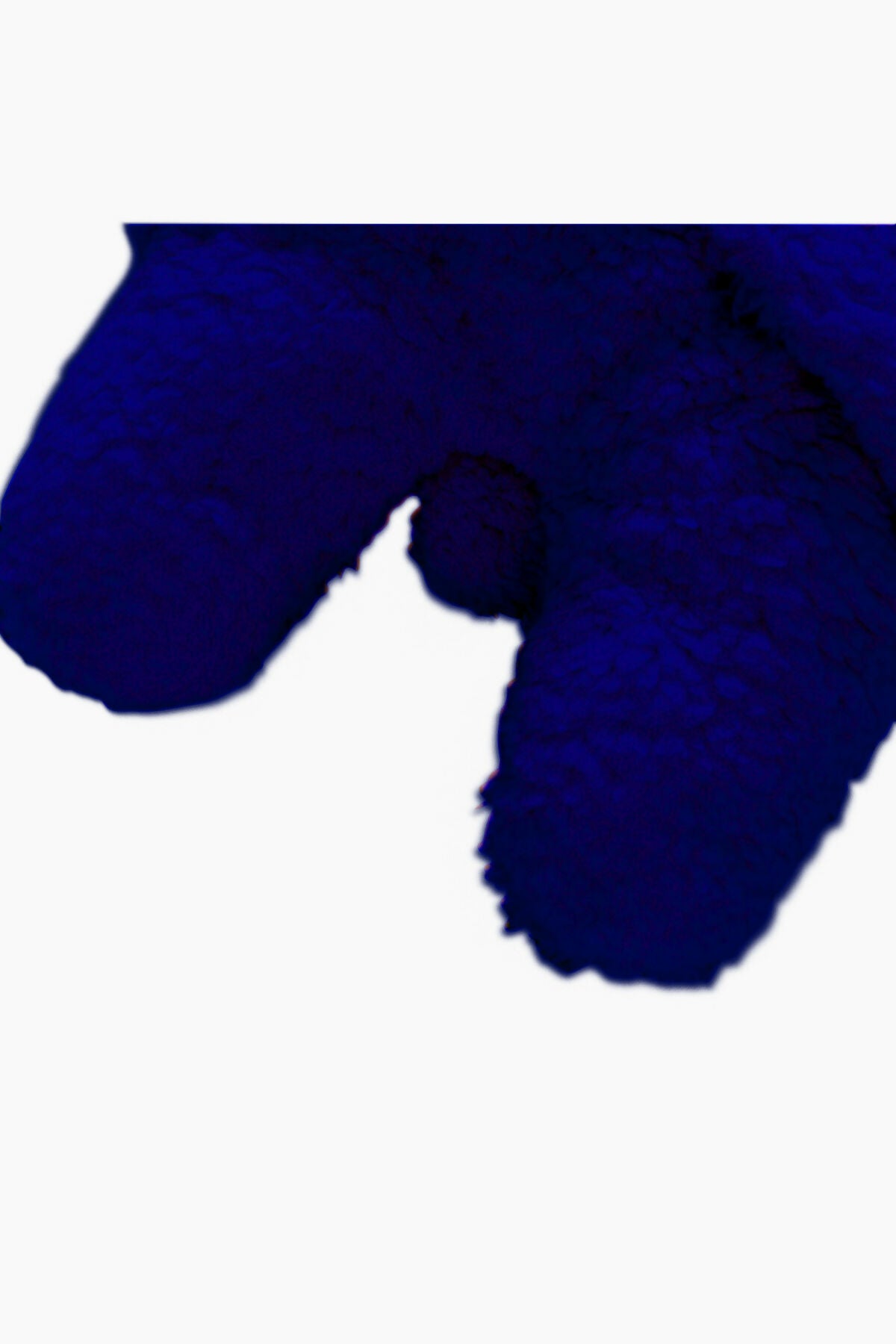 1693919707941__MicrosoftTeams-image (11)