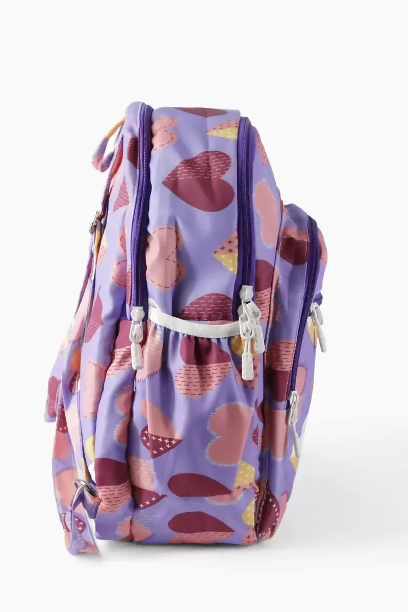 1707211443103__1707211442567___MG_6731