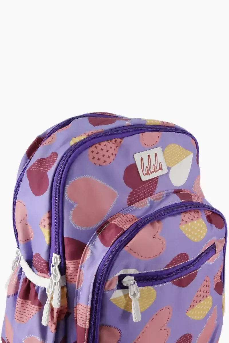 1707211443370__1707211442972___MG_6727