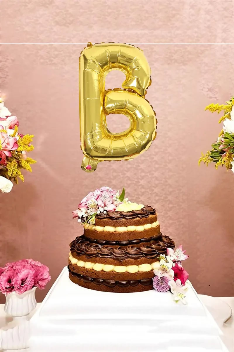 1735302021043__1735302020622__6