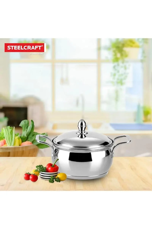 1713955772625__1713955772224__61CVGE1DyNL._SX679_