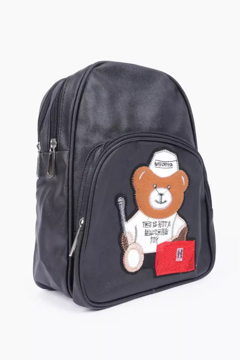 1741087944231__1741087943444__IMG_0593