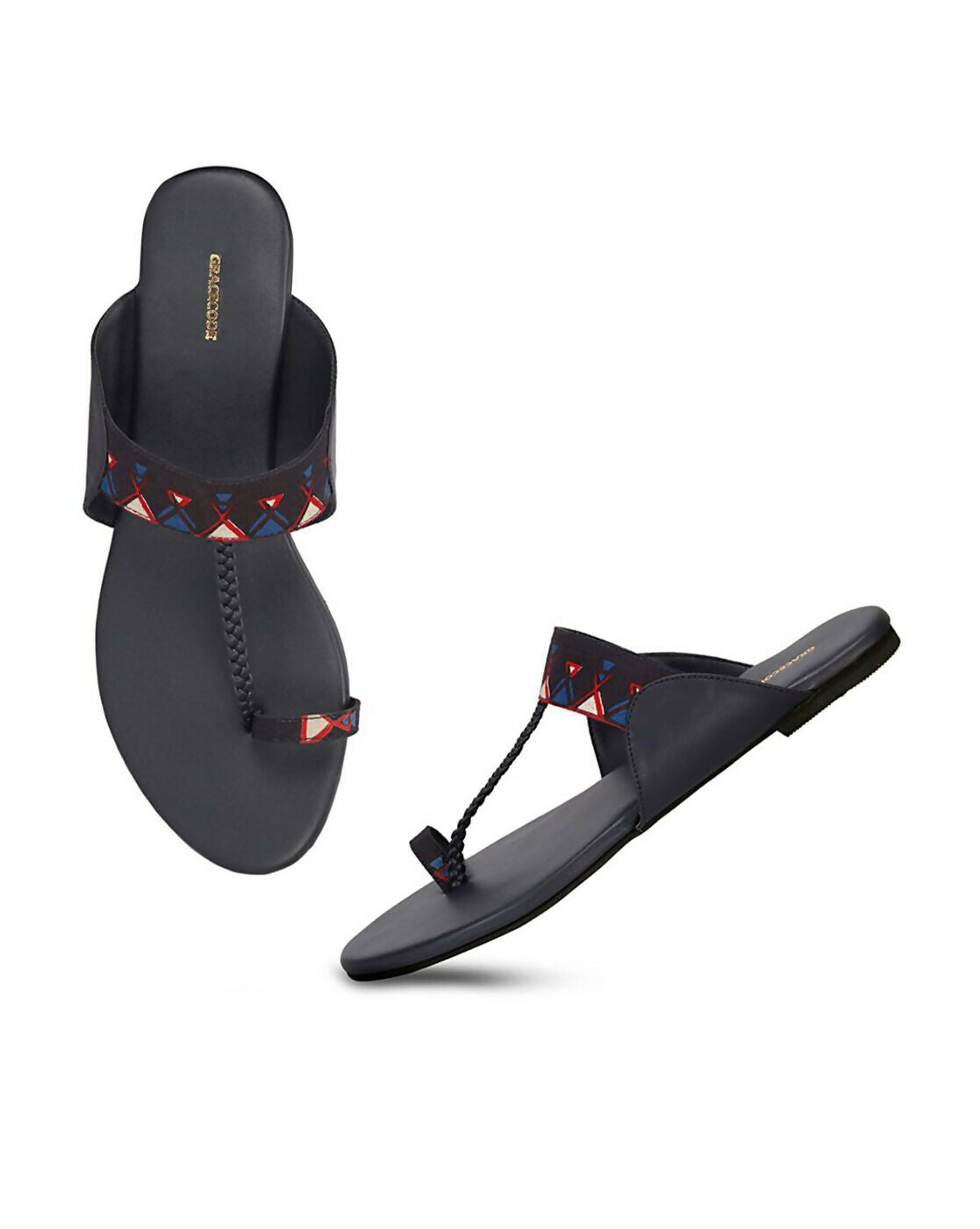 -1117Wx1400H-700552996-navy-MODEL6
