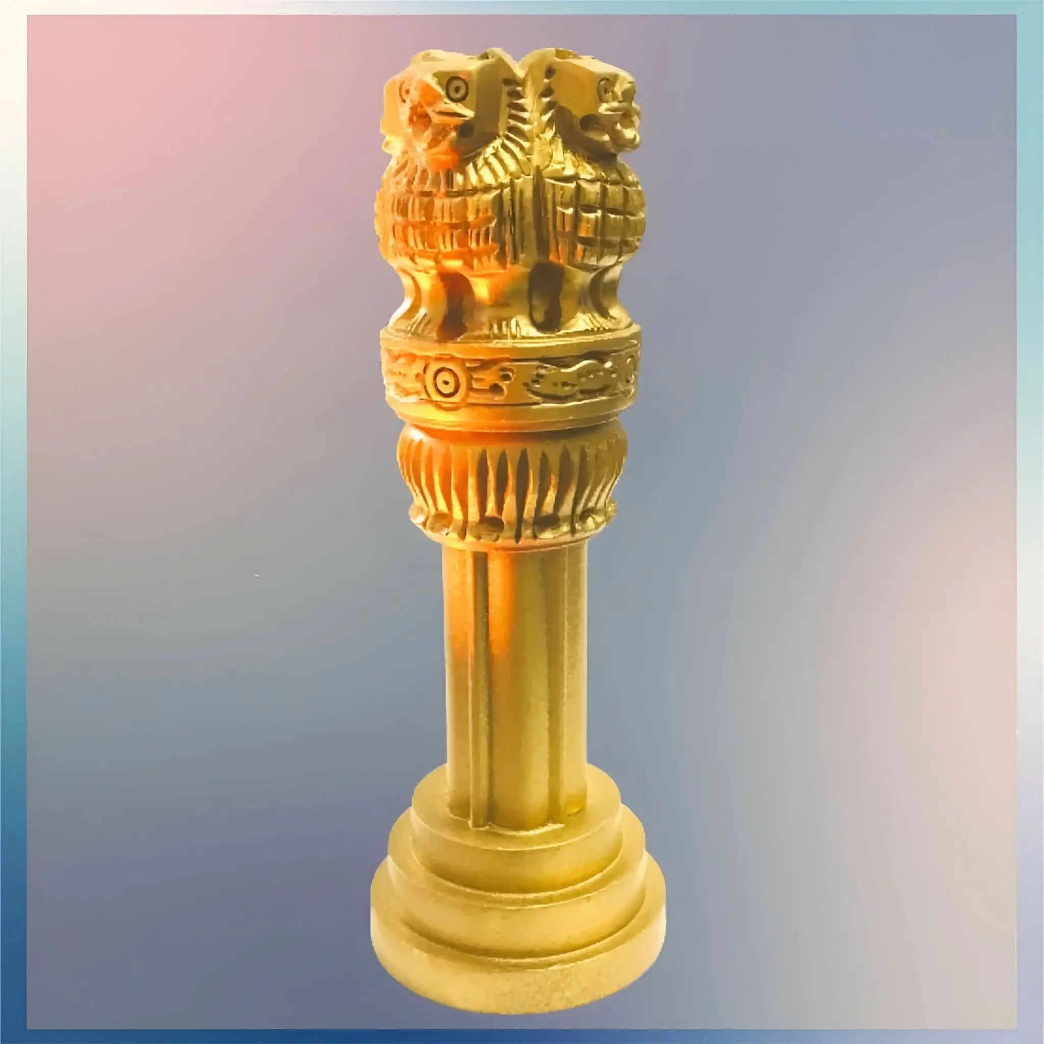 santarms-wooden-ashoka-pillar-golden-halfpeapp-2-23180493848642