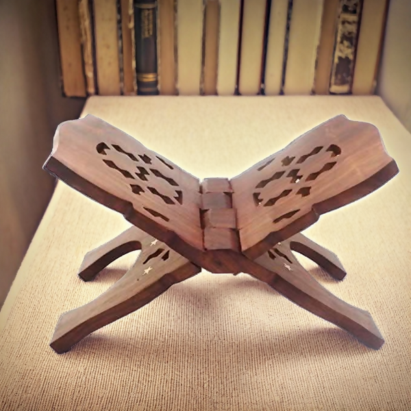 santarms-wooden-holy-book-stand-13-inch-halfpeapp-4-23180491325506_11a36a36-d52f-4e9a-a026-10e81d5d498b