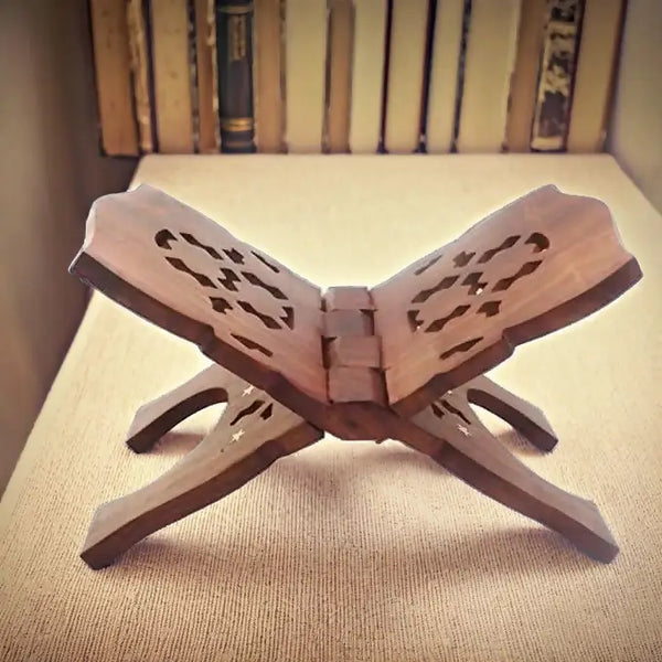 santarms-wooden-holy-book-stand-13-inch-halfpeapp-4-23180491325506_11a36a36-d52f-4e9a-a026-10e81d5d498b