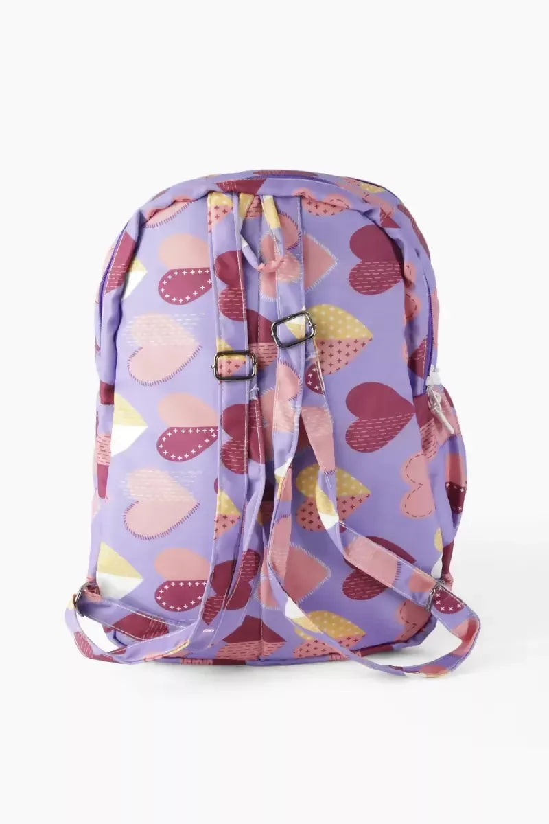 1707211442806__1707211442458___MG_6735