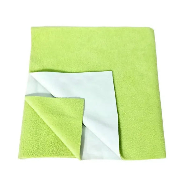 1732535120559__1732535120268__1695436708889__1693909730445__sketch1663425627533