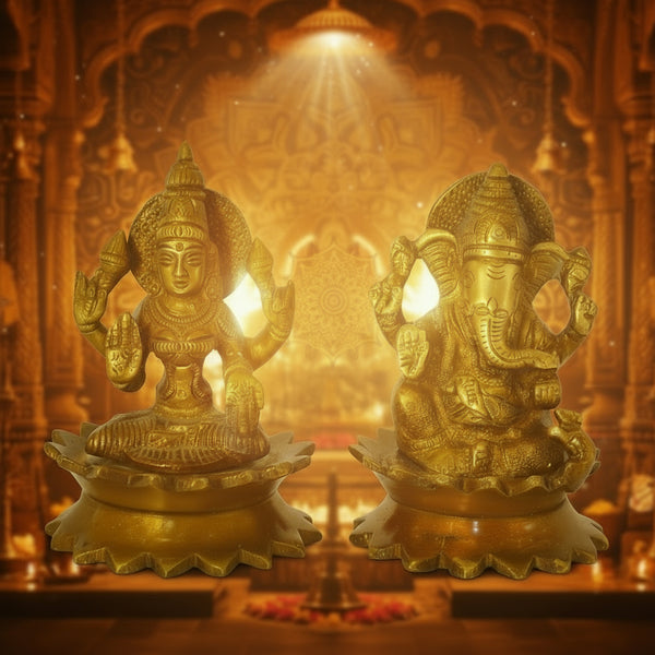 61KyvP4kU+L._SL1000_