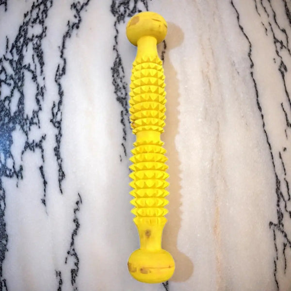 santarms Premium Wooden Foot Santarms