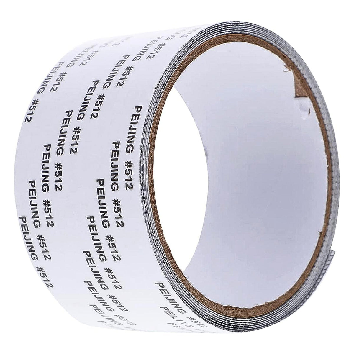 Self-adhesive Mosquito Net Repair Tape 2m X 5cm Roll 1 Pc HP DD