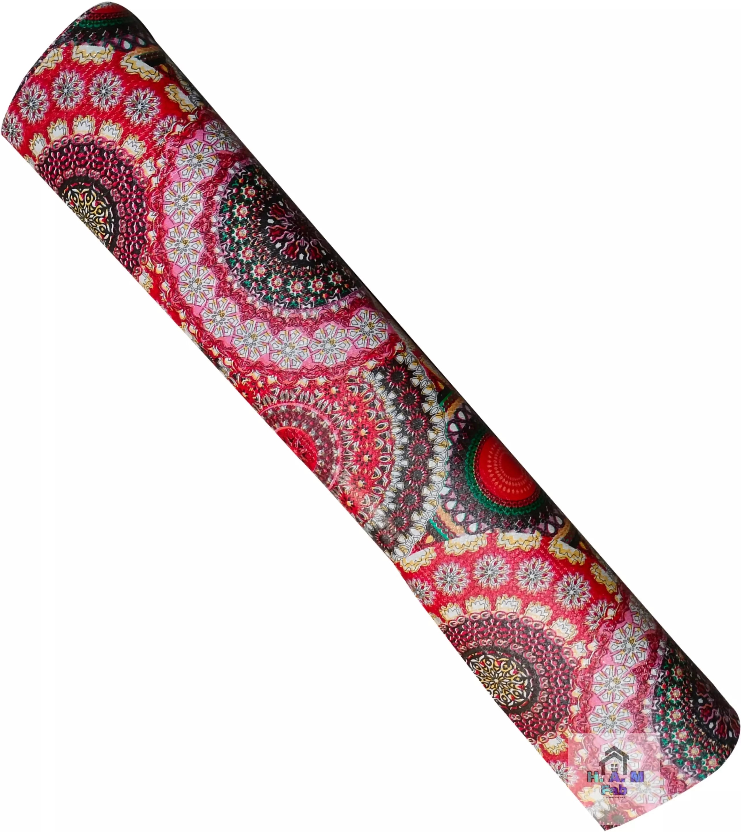 8-1-1-kashtu-original-imah4hycj2vrqghq