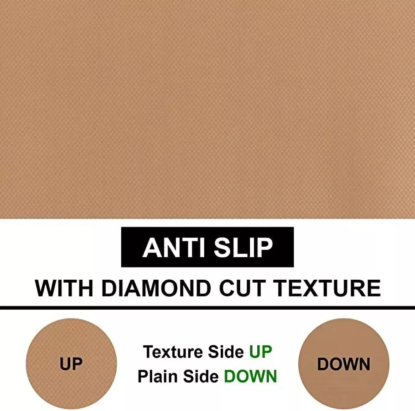 multipurpose-45cm-x-100cm-pvc-super-strong-eva-anti-slip-original-imagpk3zgftvbgk2