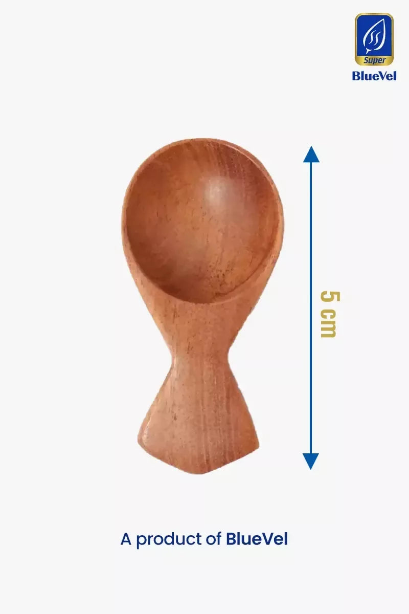 1729319568472__1729319568165__2