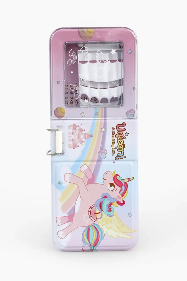 1708510845303__1708510844928__145A8124