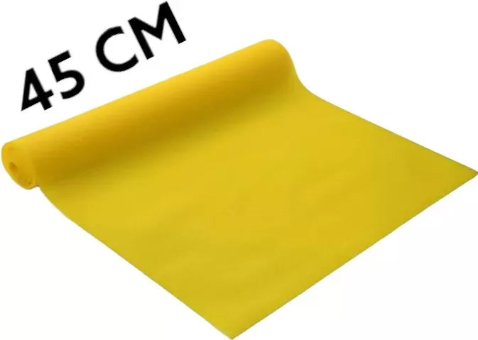 1-5-1-1-mopak-decor-original-imagxf4m9fgpgrgt