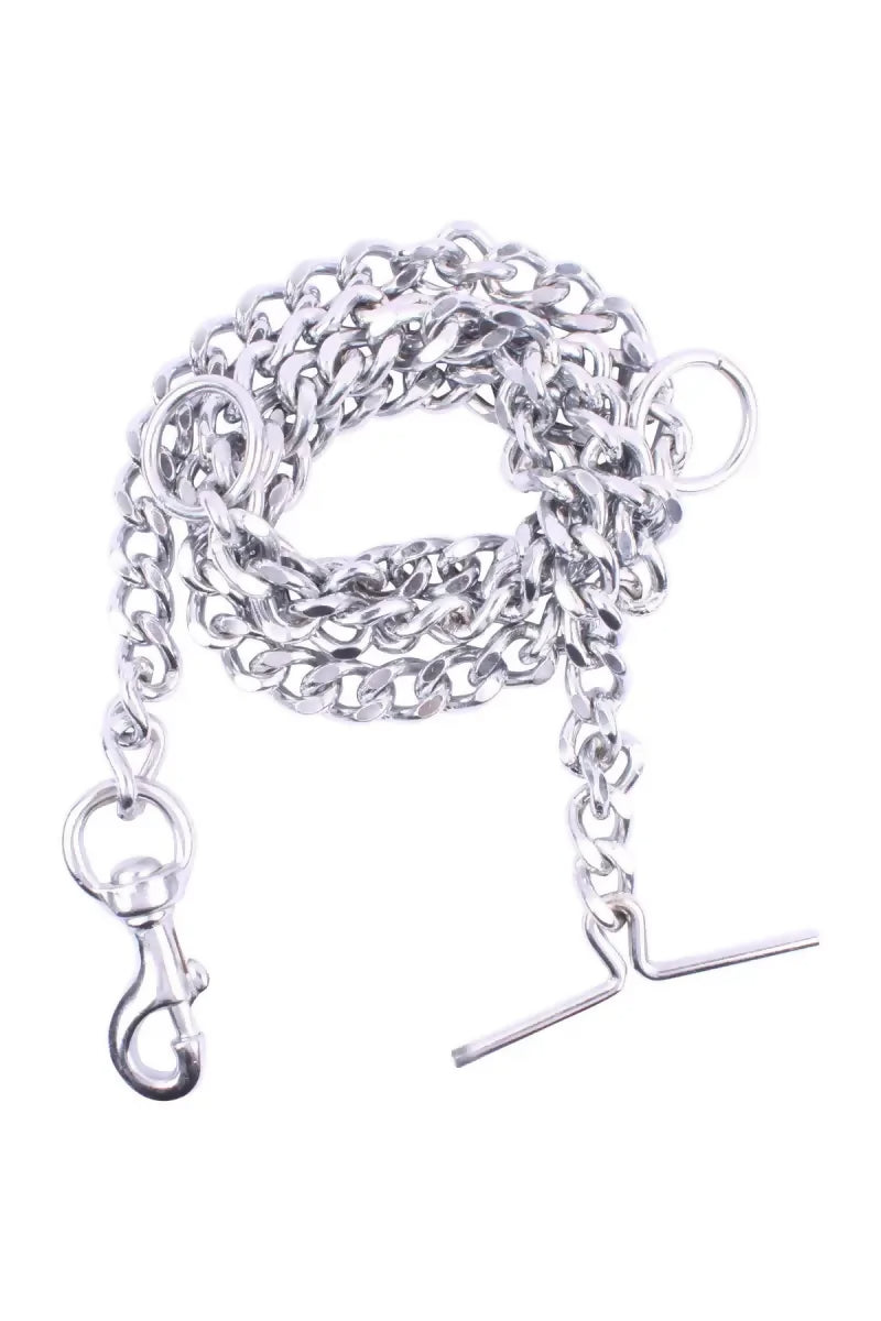 1729749597967__1729749595939__1%20%283%29