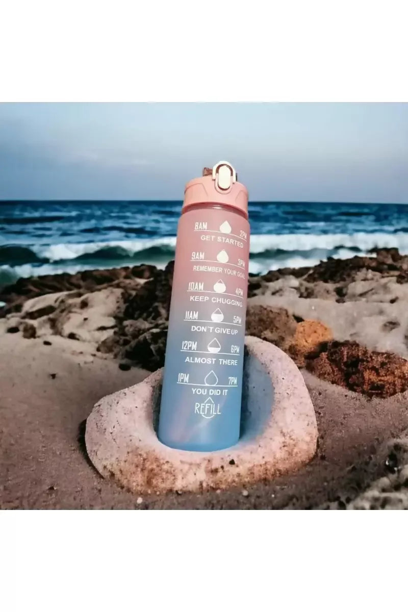 1727159587706__1727159587290__1