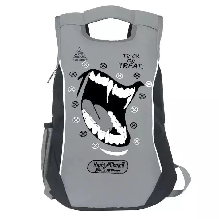 right-choice-mens-backpack-stylish-bag-grey-halfpeapp-1-23180504039490