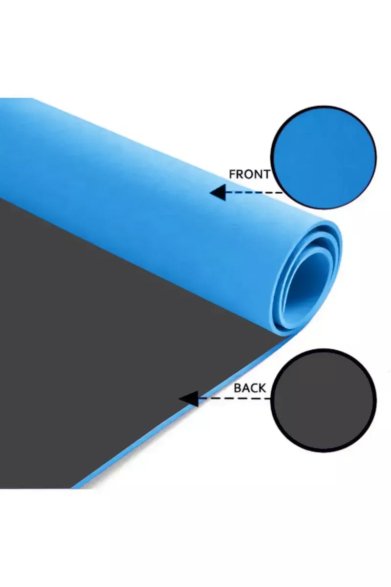 1736332476430__1736332475867__1734346851740__1734346851456__nOHohtb7_50a1067f663b4252bb8f679b75a61aef_11zon%20copy