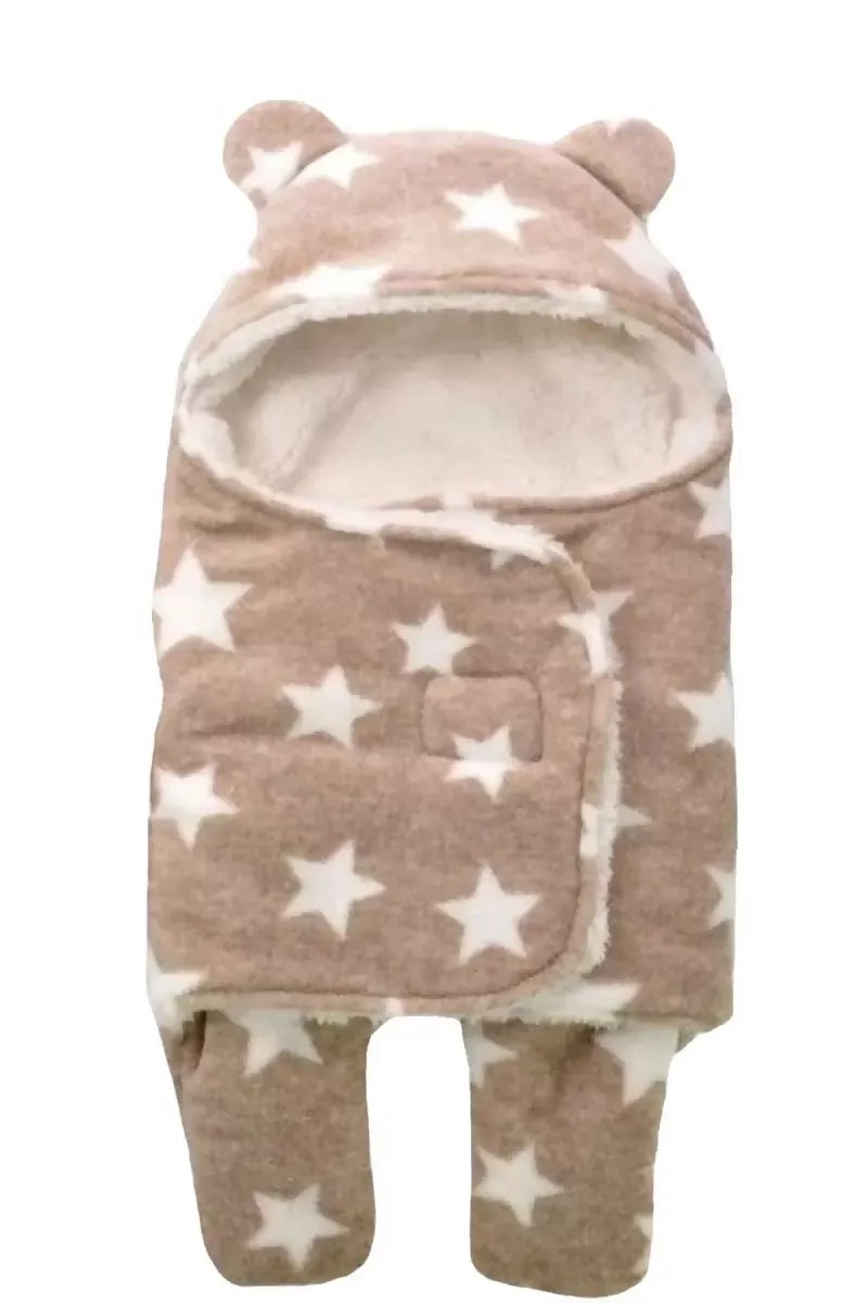 1697192651362__1697192650967__3572Star_Camel%20%285%29