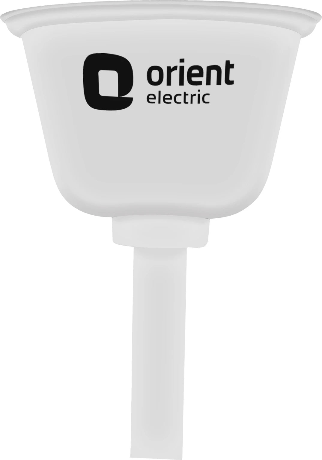 Orient Electric Apex-FX 1200 mm 3-Blade Ceiling Fan – White