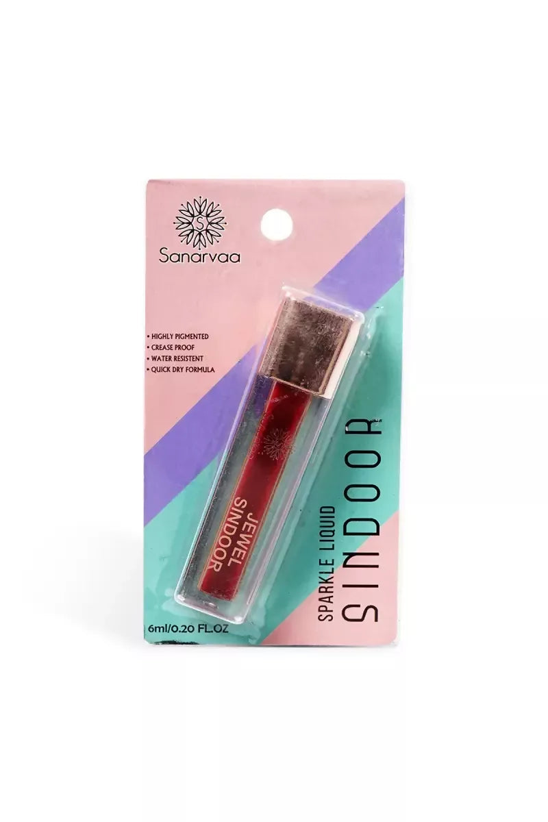 1752665371511__1752665371063__DSC03537