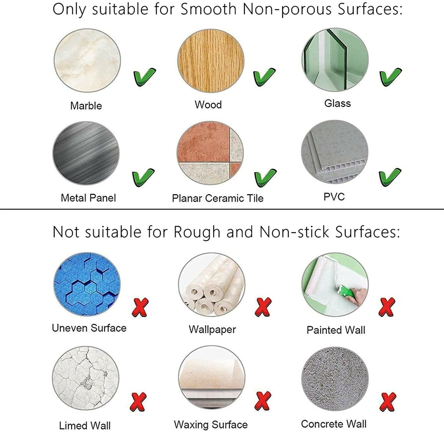 Sink Sponge Holder – Kitchen Sink Organizer Rack with Drain Tray (pack of 2)