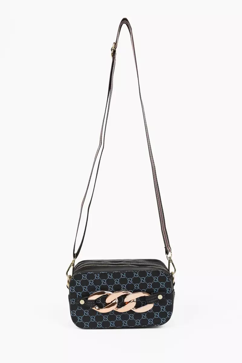 1711430437608__1711430437260__145A2165