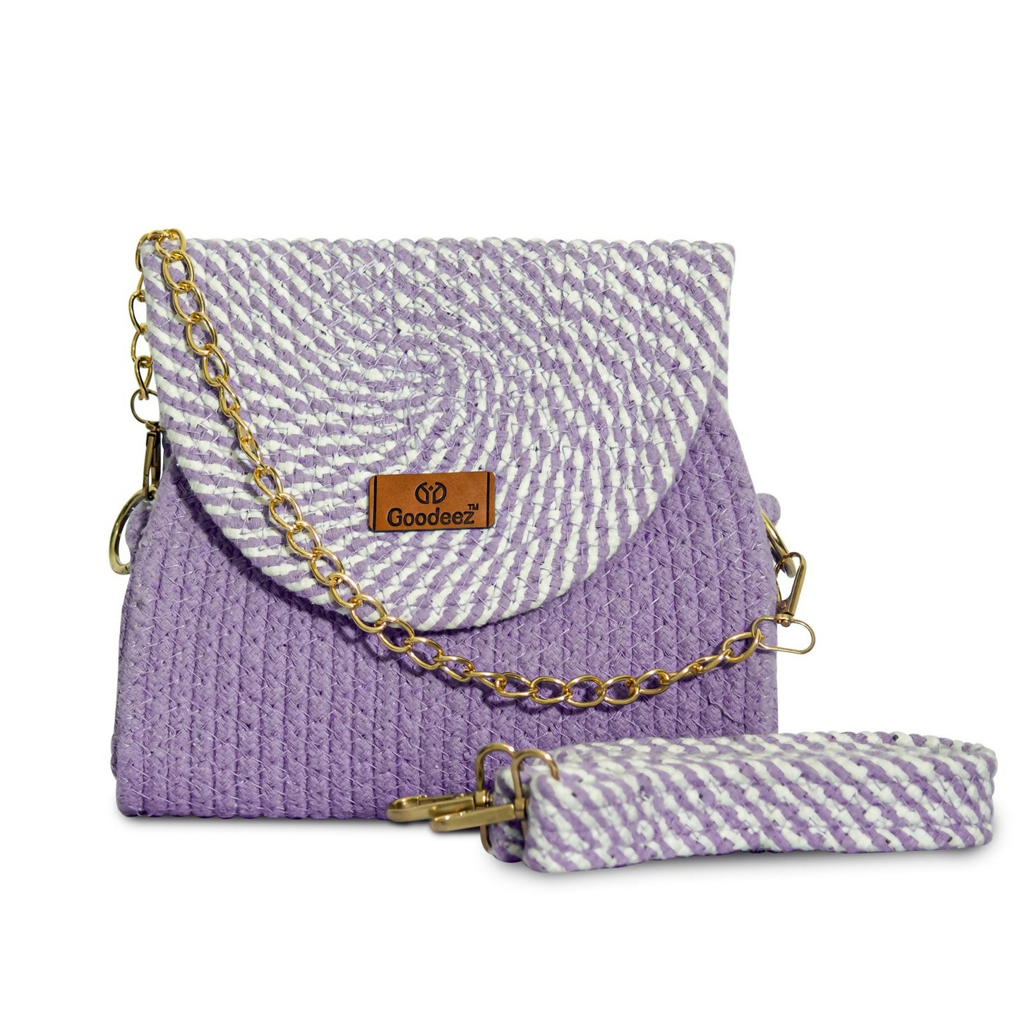 WhatsApp Image 2025-04-30 at 11.12.28_ba4930ac