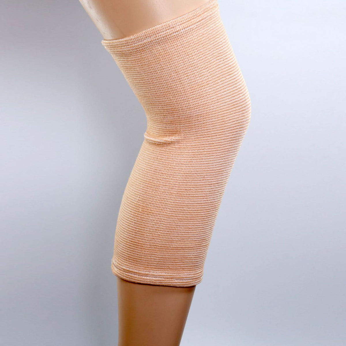 (Xl) Knee Cap For Knee Support HP DD