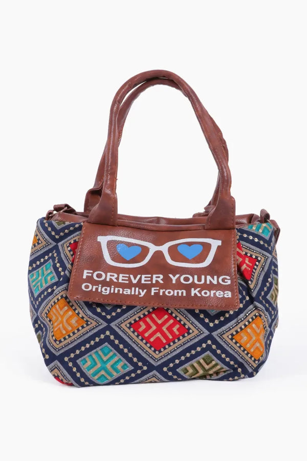 1742279369077__1742279368580__IMG_1898