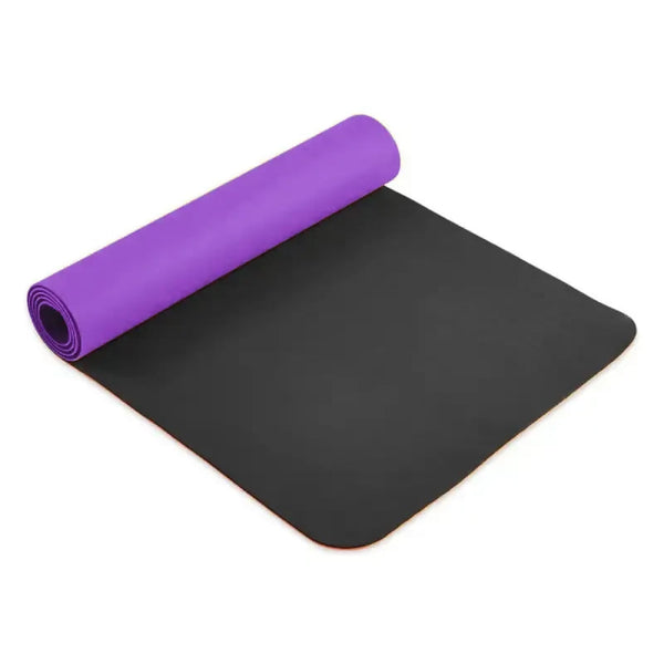 1736332411961__1736332411671__1735209902211__1735209901855__51T0dfKgujL